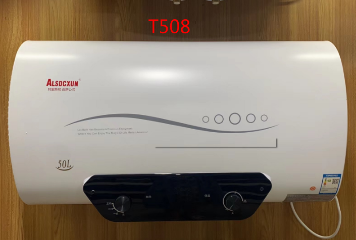 T508.png