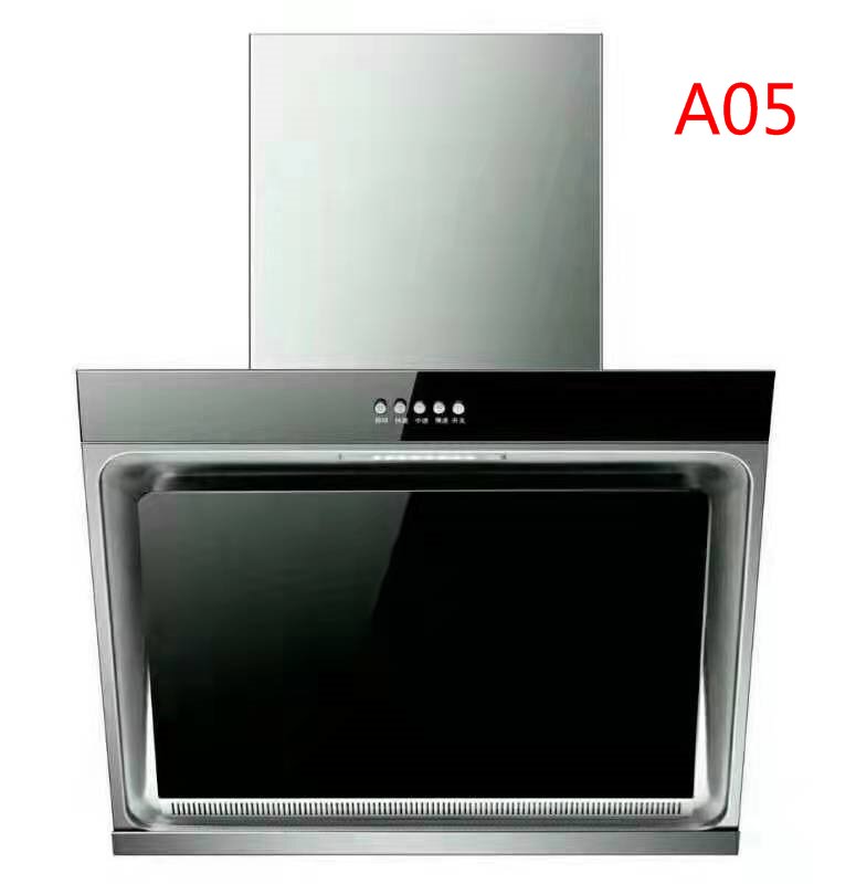 A05.jpg