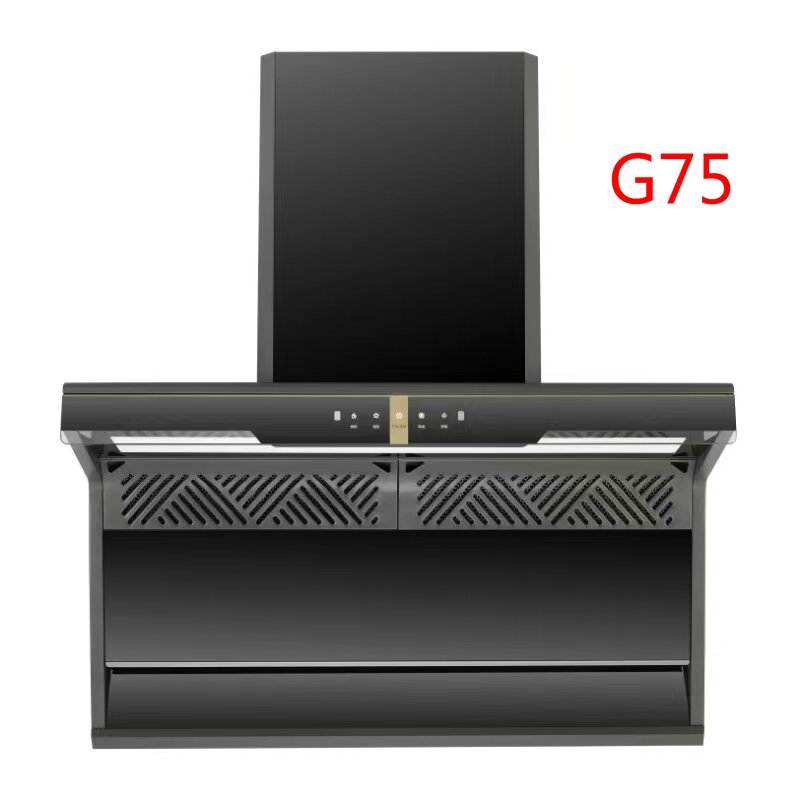 G75.jpg