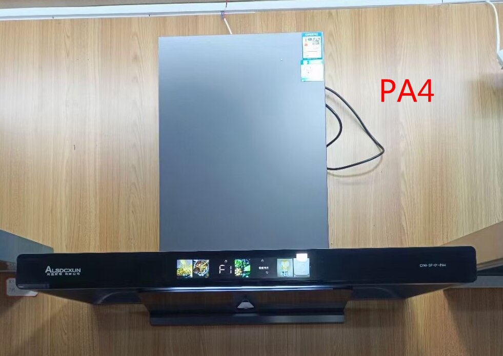 PA4.jpg