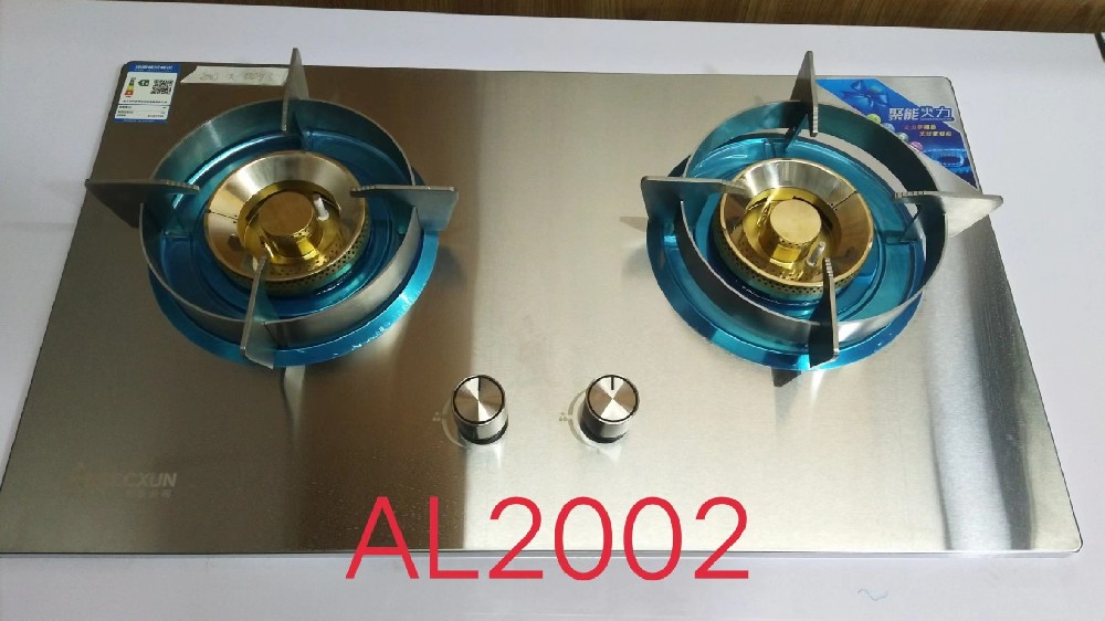 AL2002.jpg